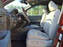 Thumbnail image of 2020 Honda Passport at Honda Of Toms River