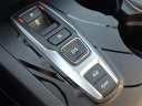 Thumbnail image of 2020 Honda Passport at Honda Of Toms River