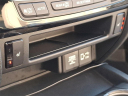Thumbnail image of 2020 Honda Passport at Honda Of Toms River