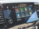 Thumbnail image of 2020 Honda Passport at Honda Of Toms River
