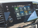 Thumbnail image of 2020 Honda Passport at Honda Of Toms River