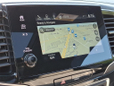 Thumbnail image of 2020 Honda Passport at Honda Of Toms River