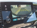 Thumbnail image of 2020 Honda Passport at Honda Of Toms River
