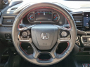 Thumbnail image of 2020 Honda Passport at Honda Of Toms River