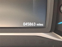 Thumbnail image of 2020 Honda Passport at Honda Of Toms River