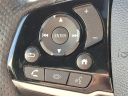Thumbnail image of 2020 Honda Passport at Honda Of Toms River