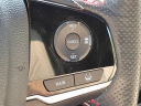 Thumbnail image of 2020 Honda Passport at Honda Of Toms River