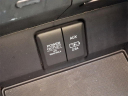 Thumbnail image of 2020 Honda Passport at Honda Of Toms River