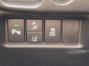 Thumbnail image of 2020 Honda Passport at Honda Of Toms River