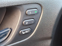 Thumbnail image of 2020 Honda Passport at Honda Of Toms River