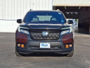 Thumbnail image of 2020 Honda Passport at Honda Of Toms River