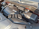 Thumbnail image of 2020 Honda Passport at Honda Of Toms River