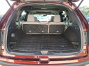 Thumbnail image of 2020 Honda Passport at Honda Of Toms River
