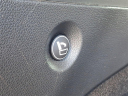 Thumbnail image of 2020 Honda Passport at Honda Of Toms River