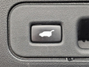 Thumbnail image of 2020 Honda Passport at Honda Of Toms River