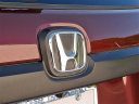 Thumbnail image of 2020 Honda Passport at Honda Of Toms River