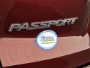 Thumbnail image of 2020 Honda Passport at Honda Of Toms River