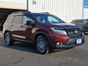 Thumbnail image of 2020 Honda Passport at Honda Of Toms River
