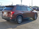 Thumbnail image of 2020 Honda Passport at Honda Of Toms River