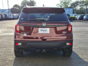 Thumbnail image of 2020 Honda Passport at Honda Of Toms River