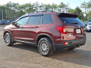 Thumbnail image of 2020 Honda Passport at Honda Of Toms River