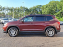 Thumbnail image of 2020 Honda Passport at Honda Of Toms River