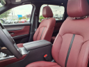 2025 Mazda CX-70 Plug-in Hybrid Premium Plus at Kings Mazda