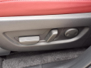 Thumbnail image of 2025 Mazda CX-70 Plug-in Hybrid at Kings Mazda