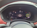 Thumbnail image of 2025 Mazda CX-70 Plug-in Hybrid at Kings Mazda