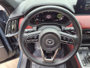 Thumbnail image of 2025 Mazda CX-70 Plug-in Hybrid at Kings Mazda