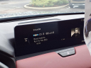 Thumbnail image of 2025 Mazda CX-70 Plug-in Hybrid at Kings Mazda