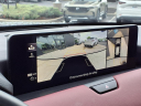 Thumbnail image of 2025 Mazda CX-70 Plug-in Hybrid at Kings Mazda