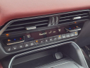 Thumbnail image of 2025 Mazda CX-70 Plug-in Hybrid at Kings Mazda