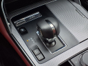 Thumbnail image of 2025 Mazda CX-70 Plug-in Hybrid at Kings Mazda