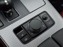 Thumbnail image of 2025 Mazda CX-70 Plug-in Hybrid at Kings Mazda