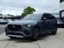 Thumbnail image of 2025 Mazda CX-70 Plug-in Hybrid at Kings Mazda