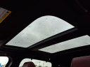 Thumbnail image of 2025 Mazda CX-70 Plug-in Hybrid at Kings Mazda