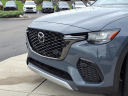 Thumbnail image of 2025 Mazda CX-70 Plug-in Hybrid at Kings Mazda