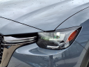 Thumbnail image of 2025 Mazda CX-70 Plug-in Hybrid at Kings Mazda