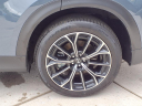 Thumbnail image of 2025 Mazda CX-70 Plug-in Hybrid at Kings Mazda