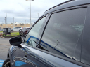 Thumbnail image of 2025 Mazda CX-70 Plug-in Hybrid at Kings Mazda