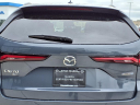 Thumbnail image of 2025 Mazda CX-70 Plug-in Hybrid at Kings Mazda