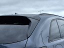 Thumbnail image of 2025 Mazda CX-70 Plug-in Hybrid at Kings Mazda