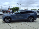 Thumbnail image of 2025 Mazda CX-70 Plug-in Hybrid at Kings Mazda