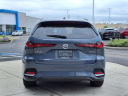 Thumbnail image of 2025 Mazda CX-70 Plug-in Hybrid at Kings Mazda