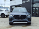 Thumbnail image of 2025 Mazda CX-70 Plug-in Hybrid at Kings Mazda