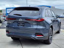 Thumbnail image of 2025 Mazda CX-70 Plug-in Hybrid at Kings Mazda