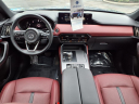 Thumbnail image of 2025 Mazda CX-70 Plug-in Hybrid at Kings Mazda