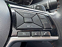2020 Nissan Altima 2.5 SR at NYC Motorcars of The Bronx