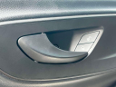 Thumbnail image of 2023 Mercedes-Benz Sprinter at Nissan of Westbury
